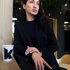 Какарека Віта