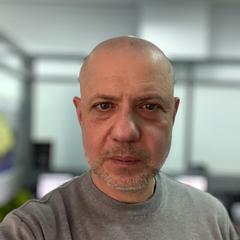 Конторщиков Владислав