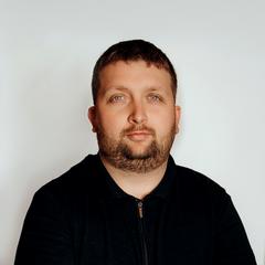 Грунянський Микола