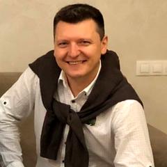 Олександр
