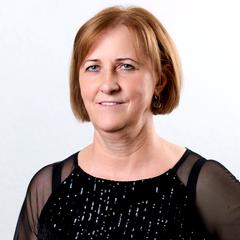 Возняк Наталія