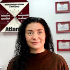 Ботня Ельвіра