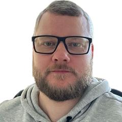 Мальцев Олександр