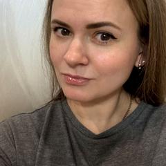 Медкова Ксенія