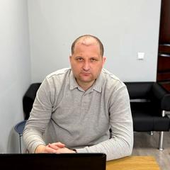 Продан Іван