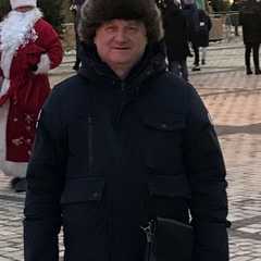 Олександр