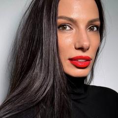 Ксенія
