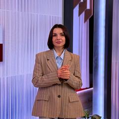 Пода Маргарита