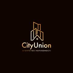 City Union