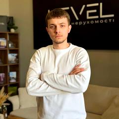 Дребот Данило