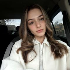 Гоза Аліна