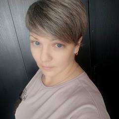 Полапа Ліна