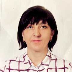 Ленько Віра