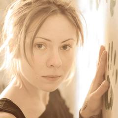 Полуніна Євгенія