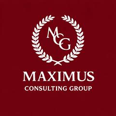МАКСИМУС