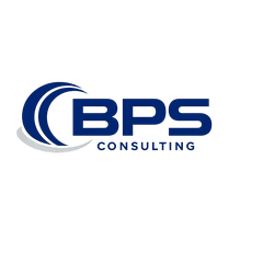 BPS Consulting