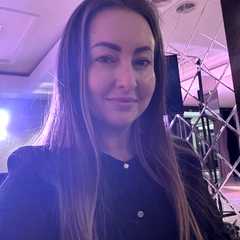 Самкова Оксана