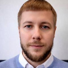 Єлькін Віктор