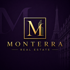 Monterra