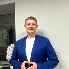 Галашов Дмитро