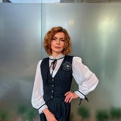 Канцідал Анжела