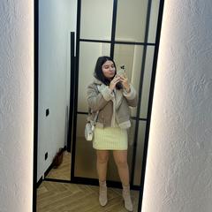 Ковалевська Анна