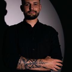 Климентовський Олександр