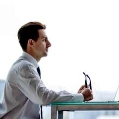 Плюснін Дмитро