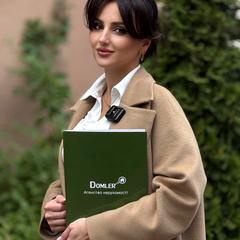 Шепельова Юлія