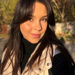 Катерина
