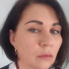 Феоктістова Ріта