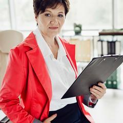 Скуйбеда Оксана