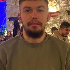 Мелих Віктор