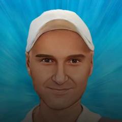 Писанка Світомир