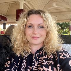 Пандрак Юлія