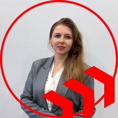 Фіняк Тетяна