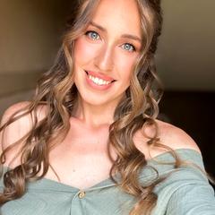 Осадчук Юліанна