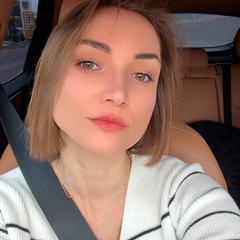 Оксюта Антоніна