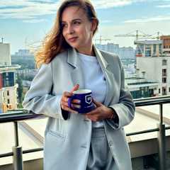Слегина Анастасія