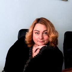 Капітан Надія