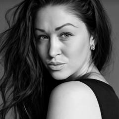 Клименок Наталія