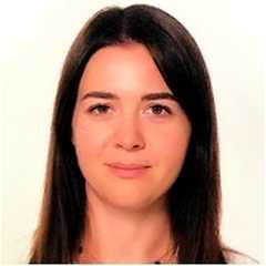 Катерина