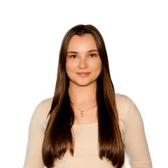 Вяхірева Лідія