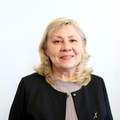 Кольченко Віта