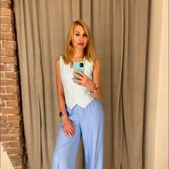 Забава Марія