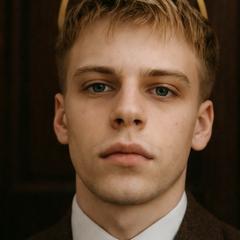 Шкіндер Микола