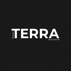 TERRA REAL ESTATE