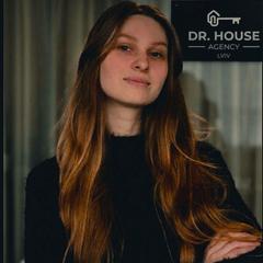 Пройдан Марія