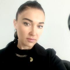 Єрмоленко Антоніна