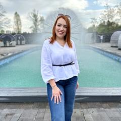 Осадча Вікторія